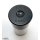 Carl Zeiss Mikroskop Okular C 6,3X #10430