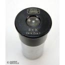 Zeiss Opton Mikroskop Okular K8x K 8X Vers.Zus.1 #10434