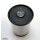 Carl Zeiss Mikroskop Okular 10X #10438