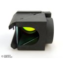 Leica Mikroskop DM S Epi-Fluoreszenz Filtermodul TX 513833
