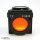 Leica Mikroskop DM S Epi-Fluoreszenz Filtermodul TX 513833