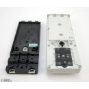 Siemens 3RK2400-1FQ03-0AA3 Kompaktmodul AS-Interface