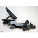 Liebherr 10291802 Bremspedal DL Fußpedal #D10454