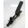 Liebherr 10291802 Bremspedal DL Fußpedal #D10454