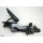 Liebherr 10291802 Bremspedal DL Fußpedal #D10454