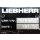 Liebherr 10291802 Bremspedal DL Fußpedal #D10454