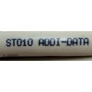 Addi-Data ST010 2m D-Sub-Kabel 37-polig m/f geschirmt