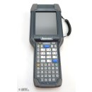 Intermec Honeywell CK3R Mobil Computer Scanner #D10470
