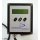 Datalogic DS4600A-2000 Barcodescanner mit C-Box 300 Profibus