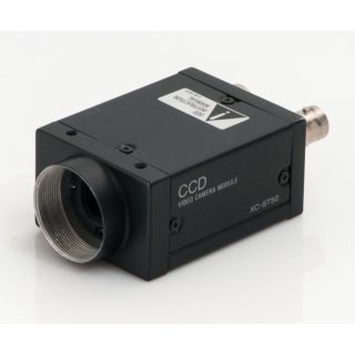 Sony XC-ST50CE CCD Camera