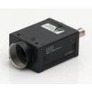 Sony XC-ST50CE CCD Camera