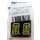 10 Stück Adafruit 4-fach alphanumerisches LED Display 2157 #D10477