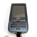 Casio IT-800RGC-35 Industrie-PDA Handheld Computer PC...