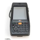 M3 Mobile Orange Industrie PDA Handheld Computer PC #D10480