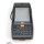 M3 Mobile Orange Industrie PDA Handheld Computer PC #D10480