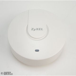 ZyXEL NWA1121-NI WLAN-Access-Point 802.11b/g/n #D10481