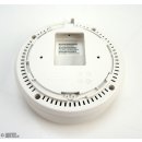 ZyXEL NWA1121-NI WLAN-Access-Point 802.11b/g/n #D10481