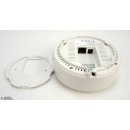 ZyXEL NWA1121-NI WLAN-Access-Point 802.11b/g/n #D10481