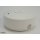 ZyXEL NWA1121-NI WLAN-Access-Point 802.11b/g/n #D10481