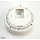 ZyXEL NWA1121-NI WLAN-Access-Point 802.11b/g/n #D10481