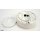 ZyXEL NWA1121-NI WLAN-Access-Point 802.11b/g/n #D10481