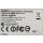 ZyXEL NWA1121-NI WLAN-Access-Point 802.11b/g/n #D10481