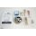 Rada Pulse MC122 Mono-Control Urinalspülung Sensor #D10484