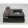 Märzhäuser Scan 100x80 1mm Scanningtisch für Leica DMR Mikroskope