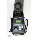 GMW Neuberger TG-D 0701-0702 Gerätetester mit...