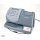 Pitney Bowes K700 Frankiermaschine Small Office Serie #D10495