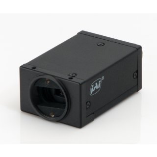 JAI CV-A1 Vision Kamera
