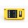 Cognex DTV515 vision camera Industriekamera mit Tamron 1000670 Objektiv