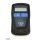 TME 2000 Digital Thermometer Grundgerät für Sonden #D10501