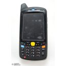Motorola MC659B Mobile Computer Dual-3.5G WAN EDA defekt...