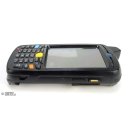 Motorola MC659B Mobile Computer Dual-3.5G WAN EDA defekt #D10503