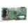 Toshiba 17MB95S-1 V.1 211212 LED TV Main Board 23146381