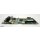 Toshiba 17MB95S-1 V.1 211212 LED TV Main Board 23146381