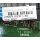 Toshiba 17MB95S-1 V.1 211212 LED TV Main Board 23146381