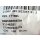 Toshiba 17MB95S-1 V.1 211212 LED TV Main Board 23146381