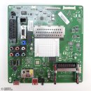 Philips 3139 283 30371 LED TV Main Board Tuner defekt...