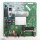 Philips 3139 283 30371 LED TV Main Board Tuner defekt #D10513