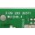 Philips 3139 283 30371 LED TV Main Board Tuner defekt #D10513