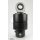 Faroil Hydraulikzylinder 355.0990 EPL110-275/60 #D10518
