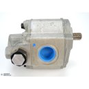 Hydraulikmotor Hydraulikpumpe Zahnradpumpe Pumpe #D10521