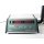 Knick Labor pH-Meter 766 Calimatic mit Anbaustativ