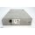 4 Stück Faiveley vermutlich Event Recorder Kassette #D10528