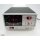 Telex Hy-Gain HDR-300 Control Console Steuerung Antennenrotor