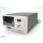 Telex Hy-Gain HDR-300 Control Console Steuerung Antennenrotor