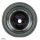 Super Albinar SC Auto 1:3.8 f=75-150mm Zoom Objektiv Minolta