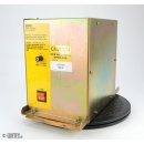 NCR Power Systems Netzteil H3290-5088-00 Power Supply...